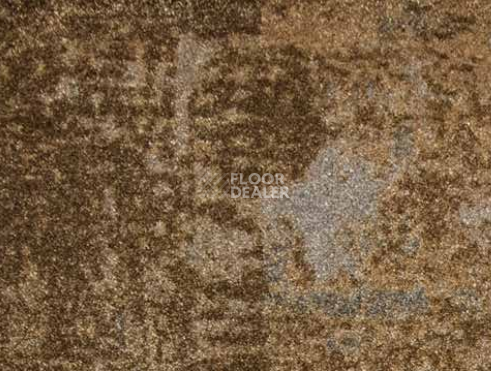 Ковролин Big Carus Golden Gate gg 002 27996 фото 1 | FLOORDEALER